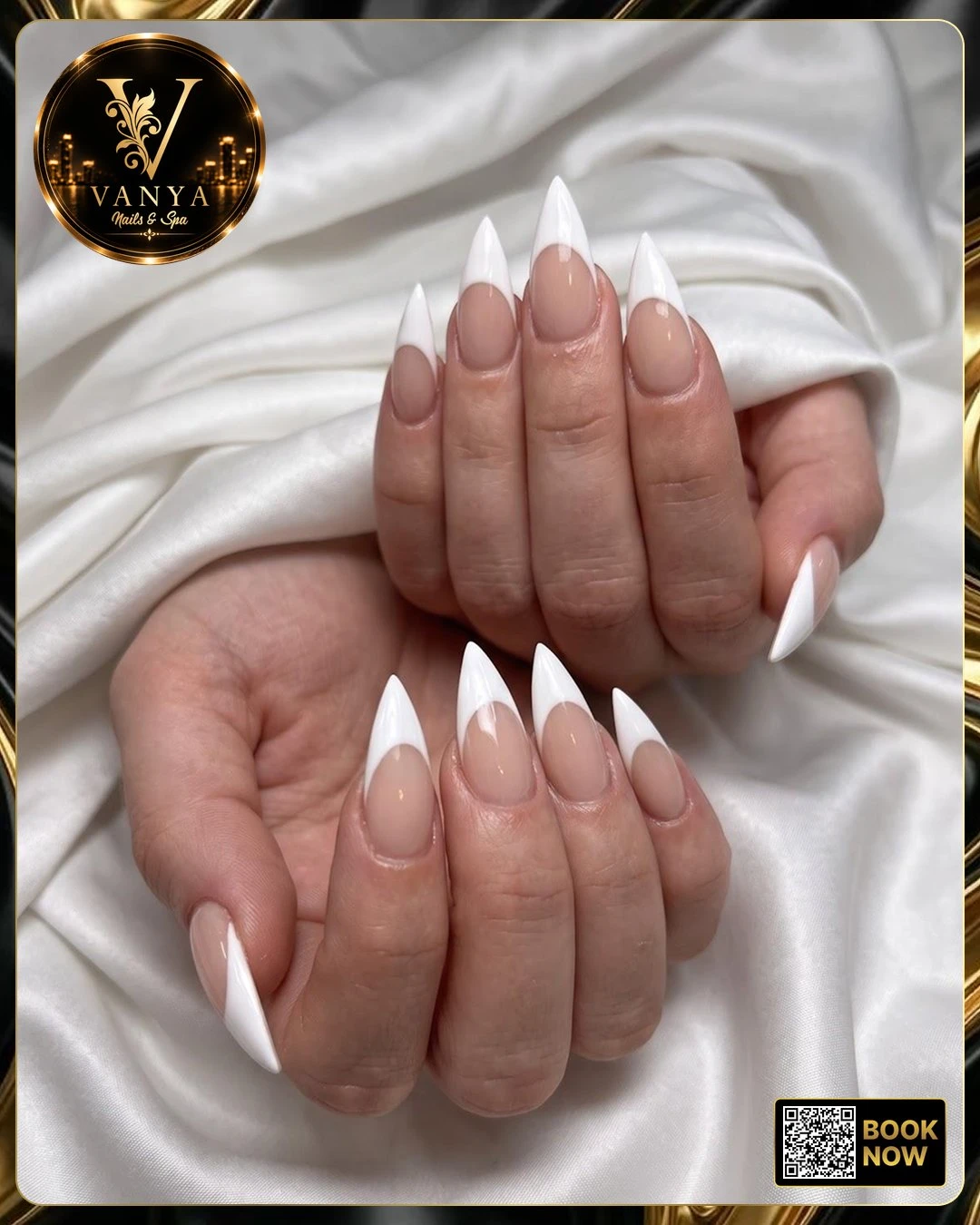 nail ideas